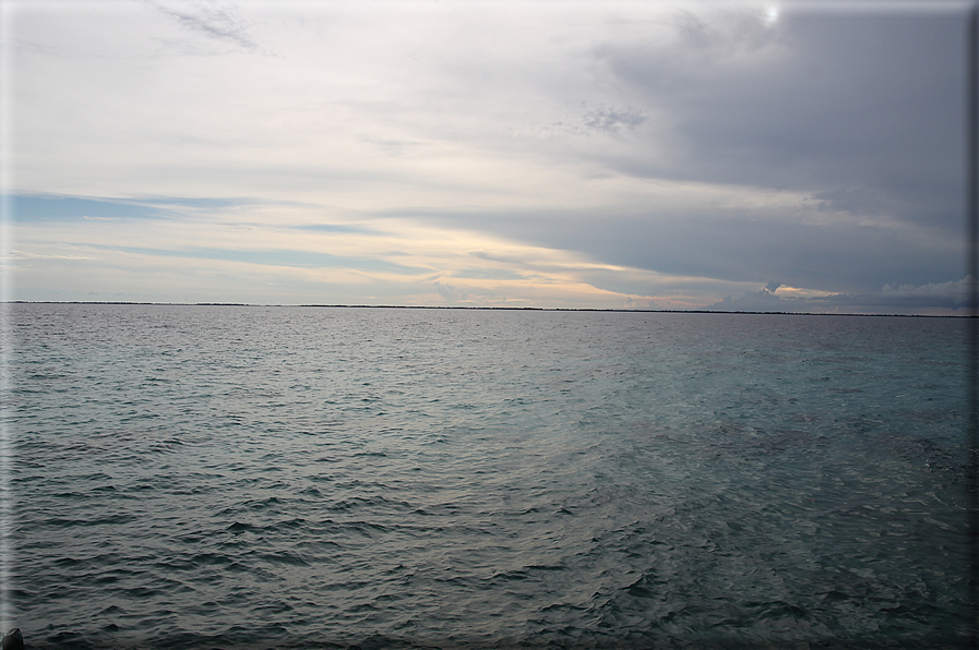 foto Spiagge a Cuba